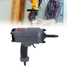 N- Air Nail Puller Nail