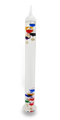 Zeckos glass galileo - glass,