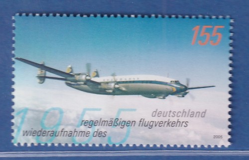 Federal republic 2005 - federal, aircraft