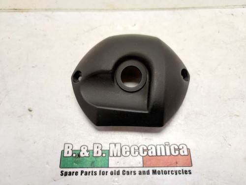 Belt guard drive tachometer - belt,