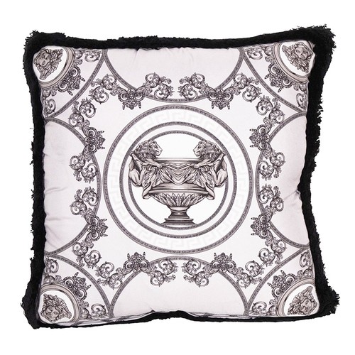 New 450 versace silver - versace,
