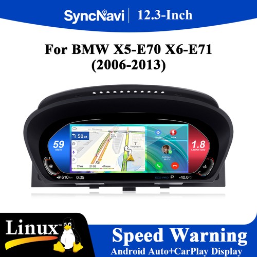 Carplay dash digital - carplay,