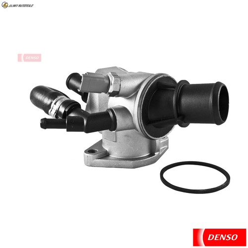 Thermostat coolant dtm88495 - coolant,