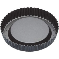 Master Class NonStick 20cm