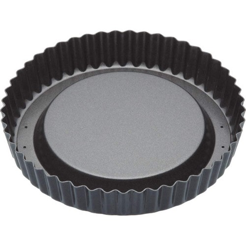 Master class nonstick 20cm - master,