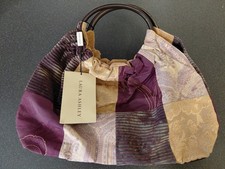 Laura Ashley Bag (NEW)