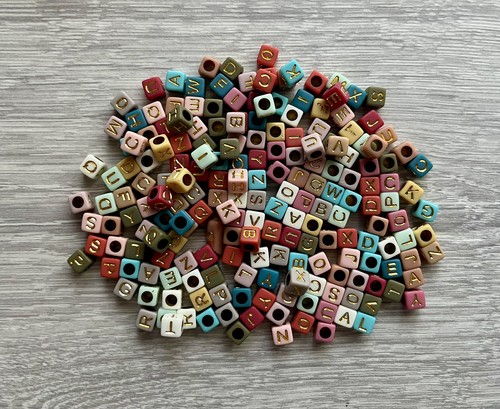 Mix 200 6mm multi - a,