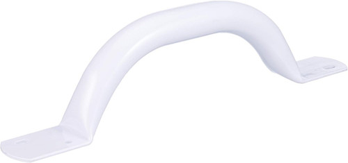 Grab hand rail - hand, safety