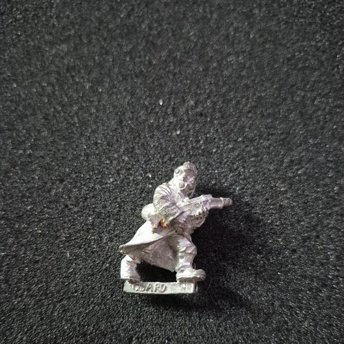 Warhammer 40k imperial guard - warhammer,