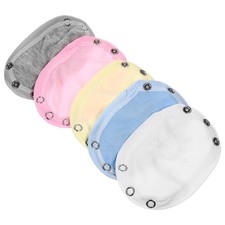 5 Pcs Bodysuit Extender for