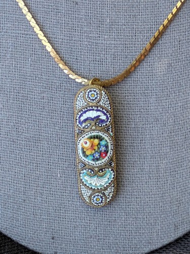 Lovely antique micro - antique,