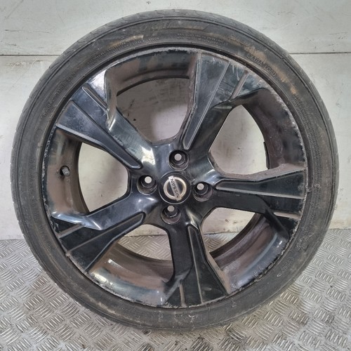 Nissan micra sport 2019 - nissan, 2019-2022