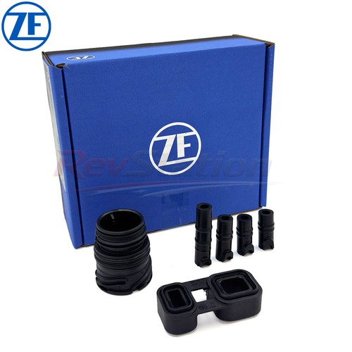 Genuine valve body seal - zf,