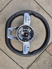 Mercedes-Benz W247 W177