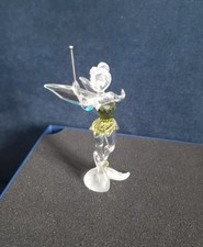 Swarovski Disney Fairies