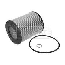 Fits BMW 3 Series E46 325i