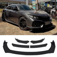 For honda civic - honda, fn2