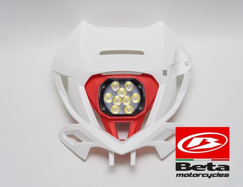Beta 4t - beta, 2t/4t