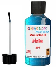 For Vauxhall Astra Vxr Arden