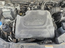 2010 KIA SORENTO HYUNDAI SANTA