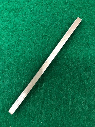 Orig stanley 55 - /,