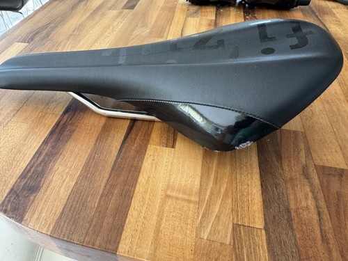 Fizik antares kium rail - antares,