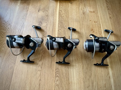 Daiwa airball emcast evo - airball,