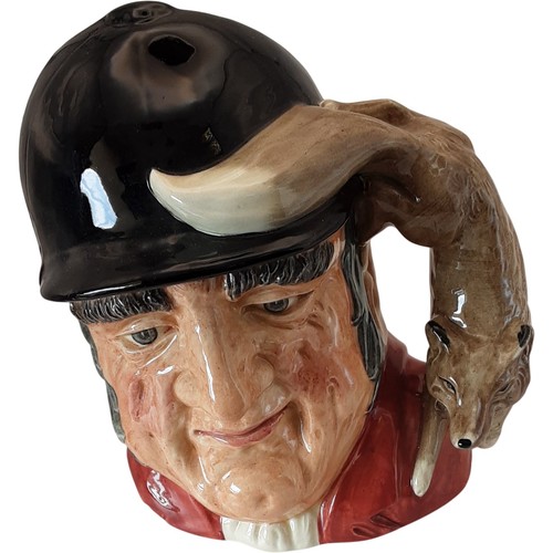 Royal doulton gone away - royal,