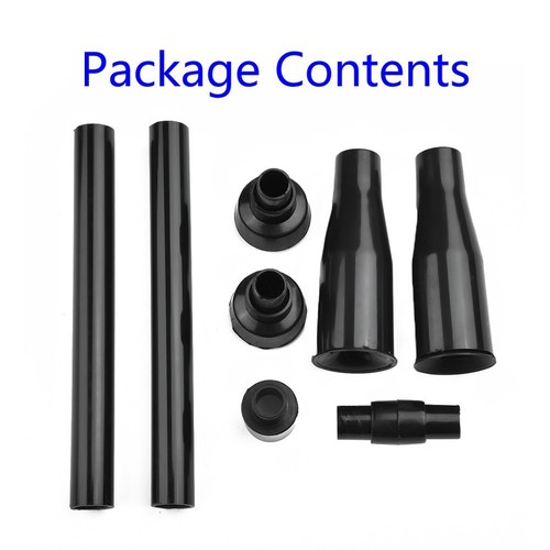 Fountain pond nozzles heads - fountain,