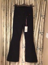 Perfect Moment Ski Pants