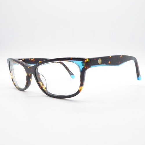 Roxy eyeglasses womens - 38,