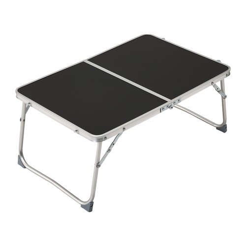 Aluminium folding camping - folding,