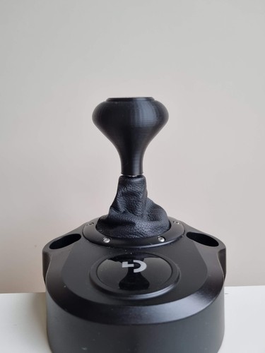 Logitech g29 g923 g920 - logitech, g25
