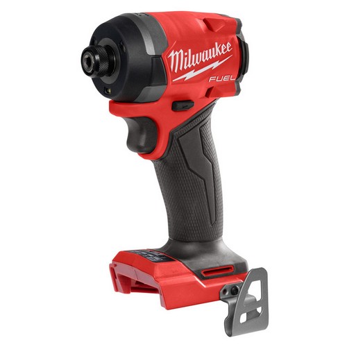 Milwaukee m18fid3 18v m18 - 18v,