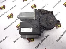 Window Lift Motor VW