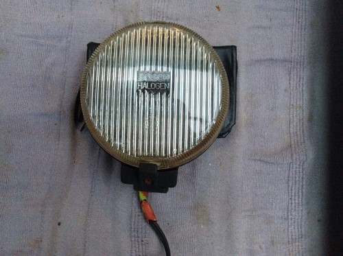 Ford escort bosch - ,