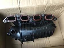 PEUGEOT 207 208 308 CITROEN C3