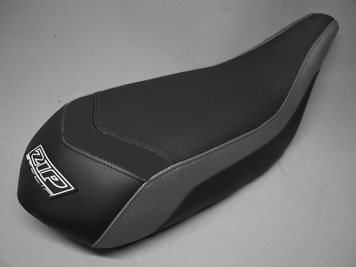 Yamaha yfz450 impact - yamaha, high