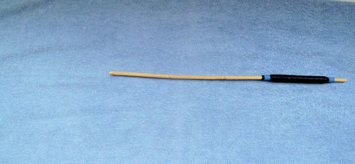 Travel cane kooboo straight - kooboo,