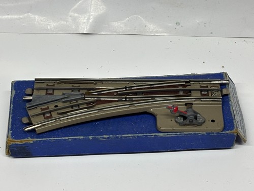 Hornby dublo 32248 isolating - hornby,