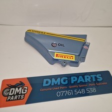 Honda H100S H100 H 100 ll 2