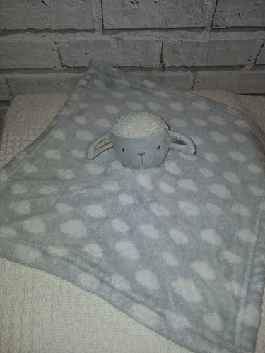 Primark grey and - white, sheep