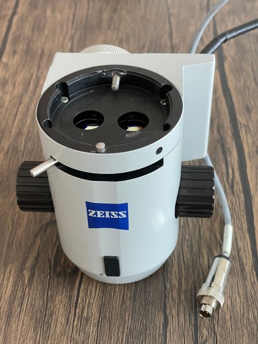 Zeiss opmi technolas - opmi,