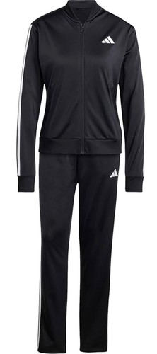 Ladies adidas day - adidas,