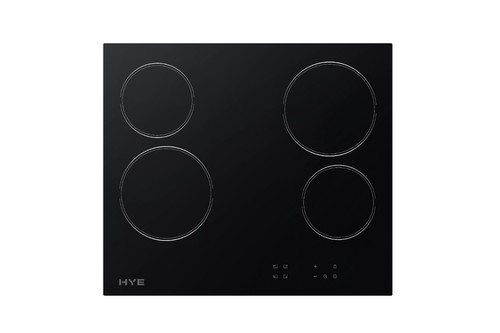 Hye 60cm zone electric - 4,