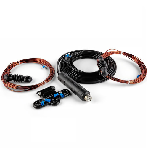 G5rv hss standard half size - g5rv-hss,
