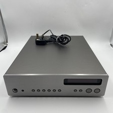 Yamaha TX-10 AM/FM Stereo