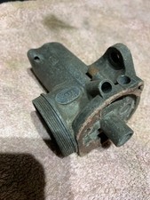 Amal Concentric R932