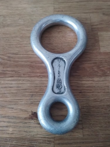 Viking fig climbing - viking,