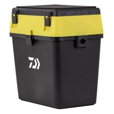 Team Daiwa Sea Seat Box